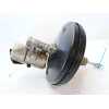 Recambio de servofreno para dacia dokker furgón/monospace 1.5 dci (feaj) referencia OEM IAM 472104244R 03786440314 47210685R