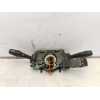 Recambio de mando multifuncion para dacia dokker furgón/monospace 1.5 dci (feaj) referencia OEM IAM 255672302R  