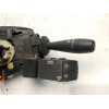Recambio de mando multifuncion para dacia dokker furgón/monospace 1.5 dci (feaj) referencia OEM IAM 255672302R  