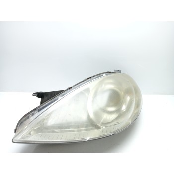 FARO IZQUIERDO A1698200561 