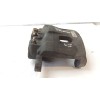Recambio de pinza freno delantera izquierda para ford ranger (tke) referencia OEM IAM 1731290  