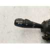 Recambio de mando multifuncion para dacia dokker furgón/monospace 1.5 dci (feaj) referencia OEM IAM 255672302R  