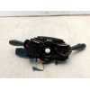 Recambio de mando multifuncion para dacia dokker furgón/monospace 1.5 dci (feaj) referencia OEM IAM 255672302R  