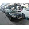 volvo v50 (545) del año 2008
