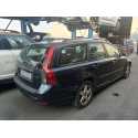 VOLVO V50 (545)