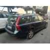 volvo v50 (545) del año 2008