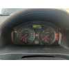 volvo v50 (545) del año 2008