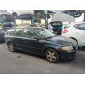 VOLVO V50 (545)