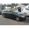 volvo v50 (545) del año 2008
