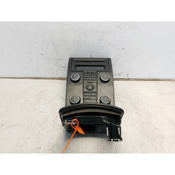 MANDO CLIMATIZADOR 8648679 