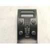 Recambio de mando climatizador para volvo v50 (545) 2.0 d referencia OEM IAM 8648679  