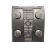 Recambio de mando climatizador para volvo v50 (545) 2.0 d referencia OEM IAM 8648679  