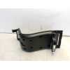 Recambio de mando climatizador para volvo v50 (545) 2.0 d referencia OEM IAM 8648679  