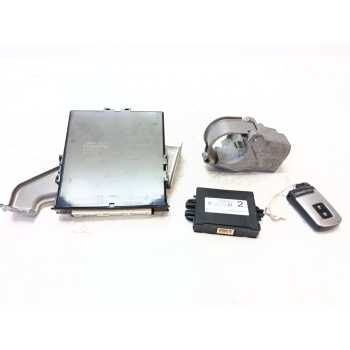 CONMUTADOR DE ARRANQUE 899900D150 897840D030 / 899040D130 45020053