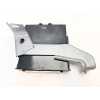 Recambio de conmutador de arranque para toyota yaris hsd active referencia OEM IAM 899900D150 897840D030 / 899040D130 45020053