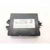 Recambio de conmutador de arranque para toyota yaris hsd active referencia OEM IAM 899900D150 897840D030 / 899040D130 45020053