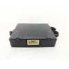 Recambio de conmutador de arranque para toyota yaris hsd active referencia OEM IAM 899900D150 897840D030 / 899040D130 45020053