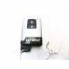 Recambio de conmutador de arranque para toyota yaris hsd active referencia OEM IAM 899900D150 897840D030 / 899040D130 45020053