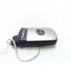 Recambio de conmutador de arranque para toyota yaris hsd active referencia OEM IAM 899900D150 897840D030 / 899040D130 45020053