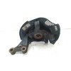 Recambio de mangueta delantera derecha para toyota auris 1.6 16v cat referencia OEM IAM 4321102170  