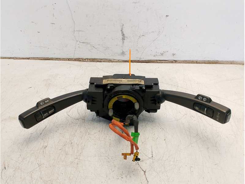 Recambio de mando multifuncion para volvo v50 (545) 2.0 d referencia OEM IAM 30773411  