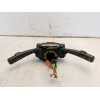 Recambio de mando multifuncion para volvo v50 (545) 2.0 d referencia OEM IAM 30773411  