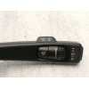 Recambio de mando multifuncion para volvo v50 (545) 2.0 d referencia OEM IAM 30773411  