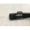 Recambio de mando multifuncion para volvo v50 (545) 2.0 d referencia OEM IAM 30773411  