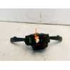 Recambio de mando multifuncion para volvo v50 (545) 2.0 d referencia OEM IAM 30773411  