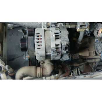 ALTERNADOR 3730007450 