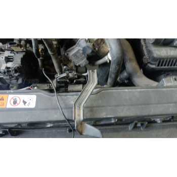 CERRADURA CAPOT 81130J9000 