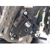 Recambio de calefaccion entera normal para kia carens ( ) basic referencia OEM IAM 97205A4130  