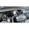 Recambio de servofreno para hyundai kona (os, ose, osi) 1.0 t-gdi hybrid 48v referencia OEM IAM   