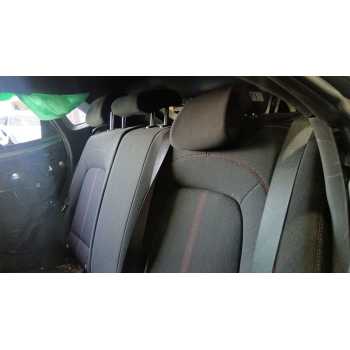 ASIENTOS TRASEROS 89300J9021RVS 89400J9051RVS 89100J9000RVS