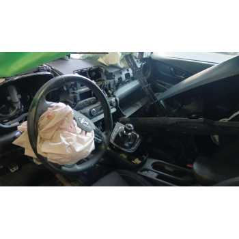 CALEFACCION ENTERA NORMAL 97205J9AH0 