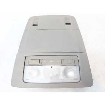 LUZ INTERIOR 22948484 13251594 315671560