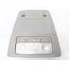 Recambio de luz interior para opel insignia a (g09) 2.0 cdti (68) referencia OEM IAM 22948484 13251594 315671560