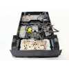 Recambio de luz interior para opel insignia a (g09) 2.0 cdti (68) referencia OEM IAM 22948484 13251594 315671560
