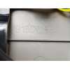 Recambio de luz interior para opel insignia a (g09) 2.0 cdti (68) referencia OEM IAM 22948484 13251594 315671560