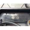 Recambio de luz interior para opel insignia a (g09) 2.0 cdti (68) referencia OEM IAM 22948484 13251594 315671560