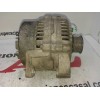 Recambio de alternador para opel vectra c berlina gts elegance referencia OEM IAM 0123500008  