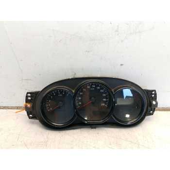 CUADRO INSTRUMENTOS 248100285R 