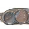 Recambio de cuadro instrumentos para dacia dokker furgón/monospace 1.5 dci (feaj) referencia OEM IAM 248100285R  