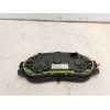 Recambio de cuadro instrumentos para dacia dokker furgón/monospace 1.5 dci (feaj) referencia OEM IAM 248100285R  