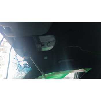 LUZ INTERIOR 