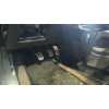 Recambio de pedal freno para hyundai kona (os, ose, osi) 1.0 t-gdi hybrid 48v referencia OEM IAM   