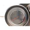 Recambio de cuadro instrumentos para opel insignia a (g09) 2.0 cdti (68) referencia OEM IAM 365903926  