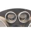 Recambio de cuadro instrumentos para opel insignia a (g09) 2.0 cdti (68) referencia OEM IAM 365903926  
