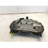 Recambio de cuadro instrumentos para opel insignia a (g09) 2.0 cdti (68) referencia OEM IAM 365903926  