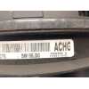 Recambio de cuadro instrumentos para opel insignia a (g09) 2.0 cdti (68) referencia OEM IAM 365903926  